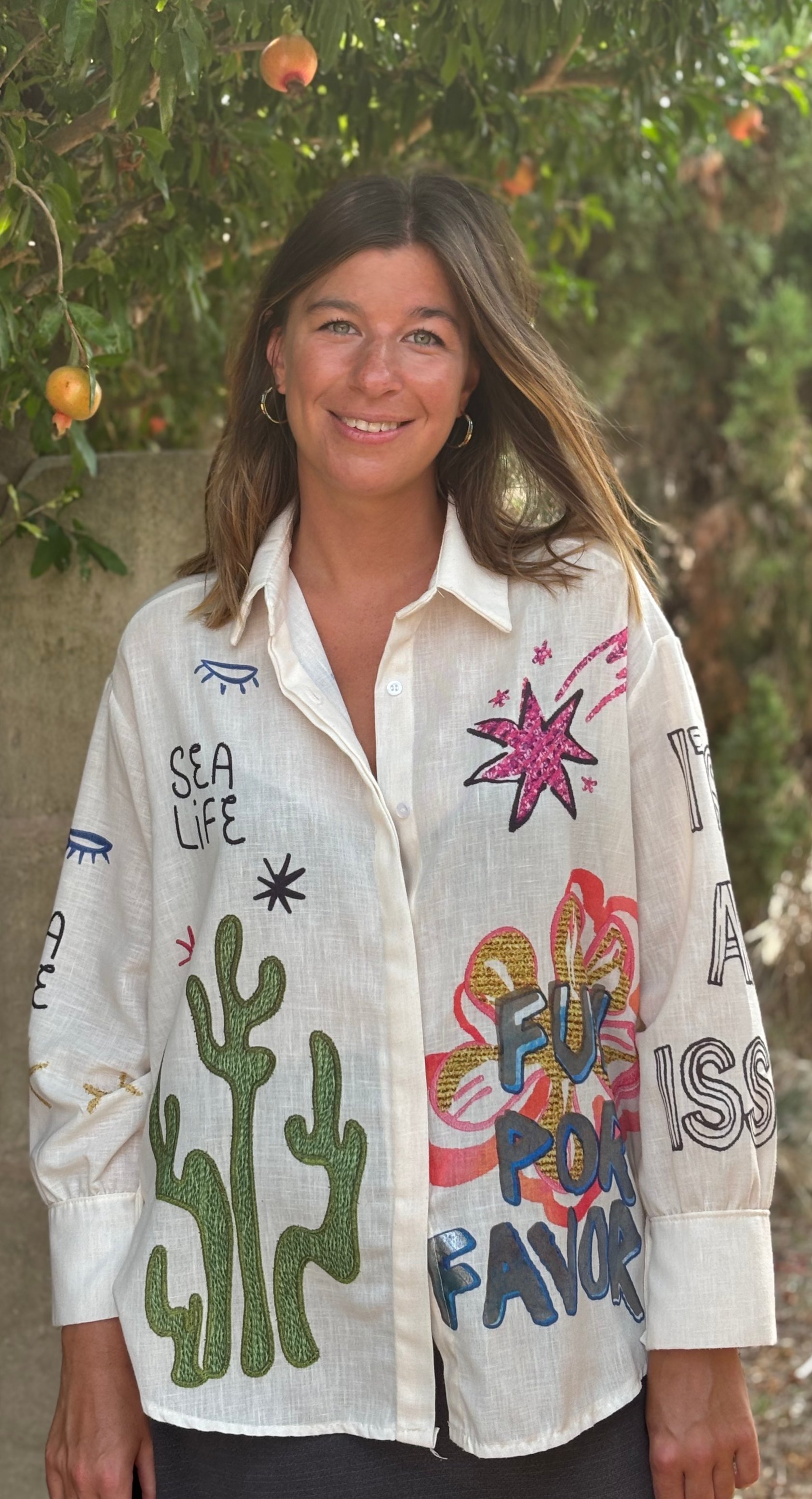 Anne-Claire Dumont, naturopathe Naturolab