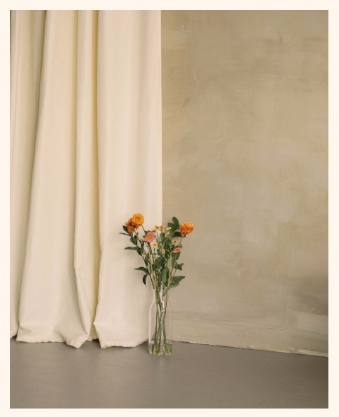 Rituels de printemps