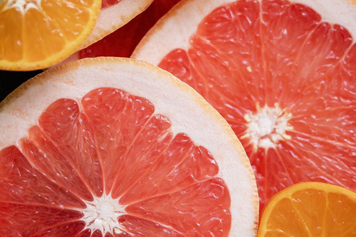 Associations alimentaires