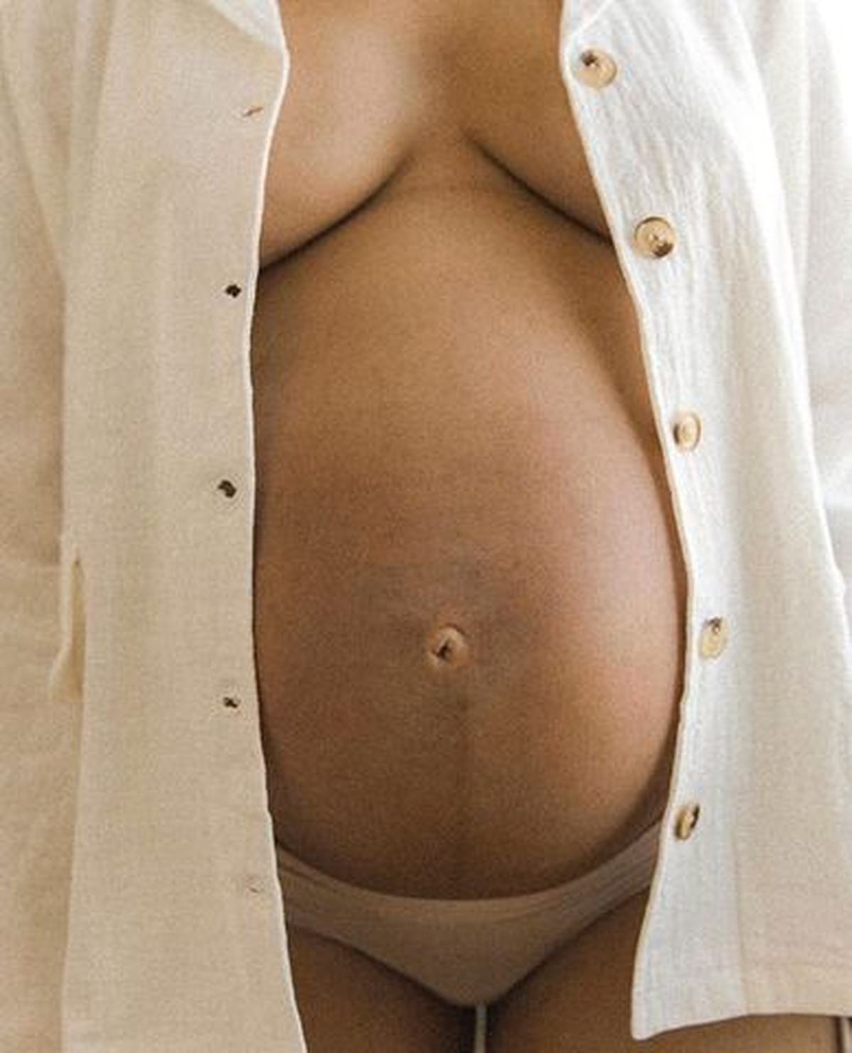 Grossesse et post-partum