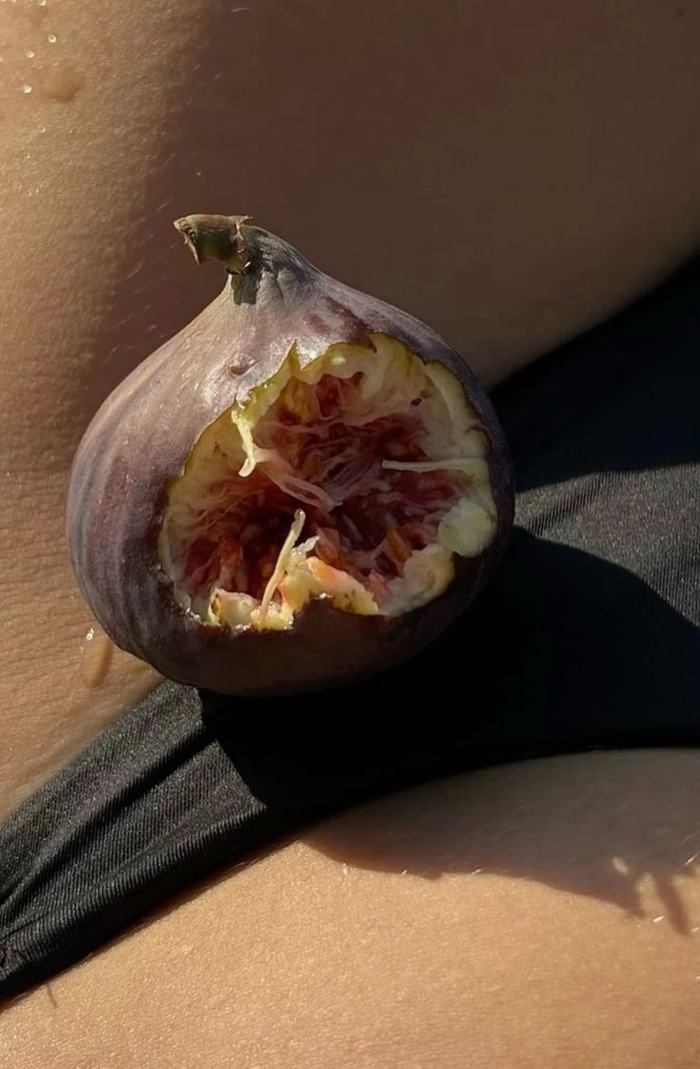 Préconception